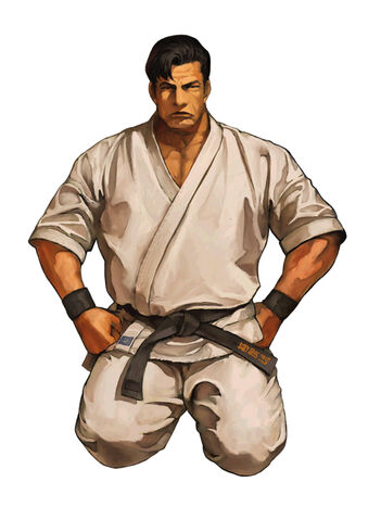 Archivo:Takuma.jpg