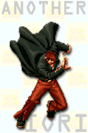 180px-Iori-another.gif