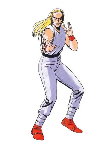 Archivo:Andy Bogard.jpg
