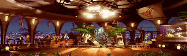Archivo:Kof96womenbg.gif