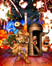 Metal-slug-3-art-by-shinkiro.jpg