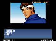 Kof97049.png