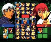 Kof99char.jpg