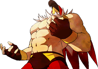 Archivo:Tizoc portrait win.png