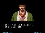 Kof2001h019.png