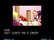 Kof2001h033.png