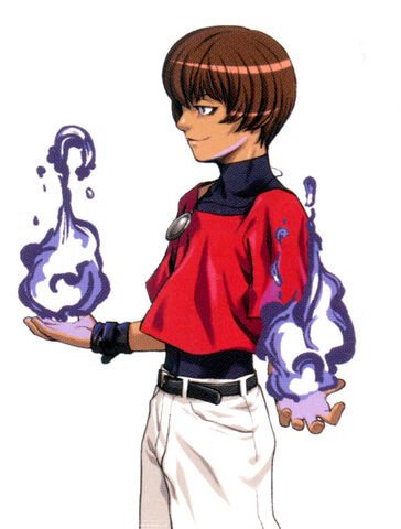 Archivo:Orochi-chris-neowave.jpg