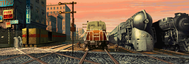 Archivo:Kof98usatrainyardbg.gif