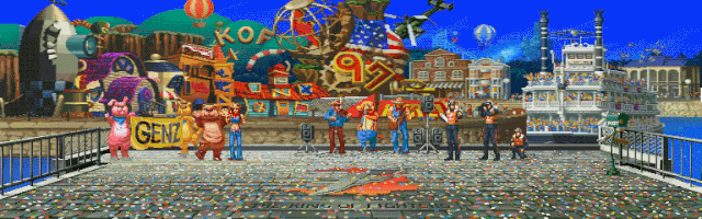 Archivo:Kof97usabg.gif