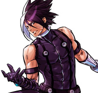 Nameless-profile.jpg