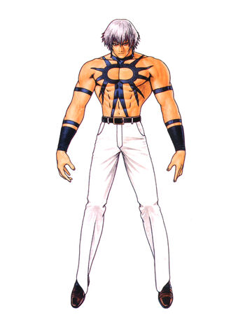 Archivo:Orochi-97.jpg