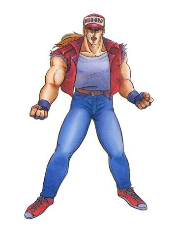 Archivo:Terry Bogard 2.jpg
