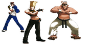 Benimaruteam2003.png