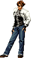 Kyo2.gif