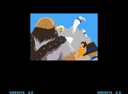 Kof2001h028.png
