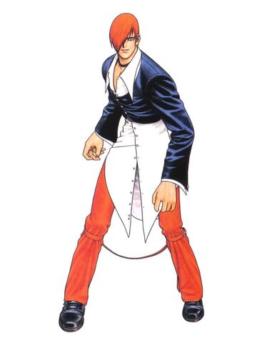 Archivo:Iori-2.jpg