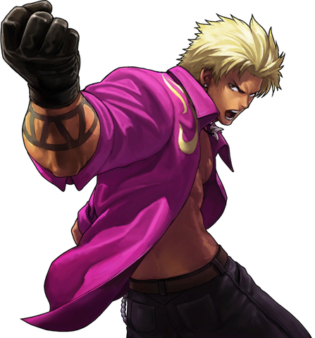 Archivo:ShenWinXIII.png