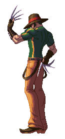 Mugen Mugen
