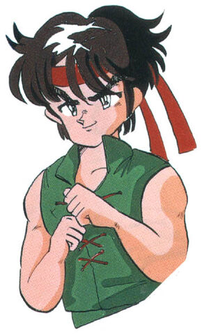 Archivo:Kensou-psychosoldier.jpg