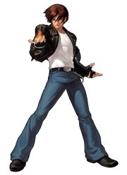 Kyo-xii.jpg