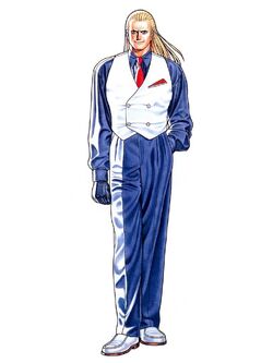 Geese Howard.jpg