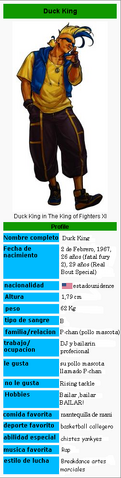 Archivo:Duck ficha.png