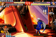 Kofex2-6.png