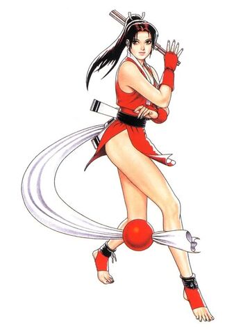 Archivo:Mai Shiranui5.jpg