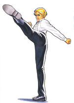 King-aof.jpg