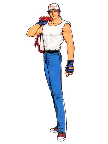 Archivo:Terry96.jpg