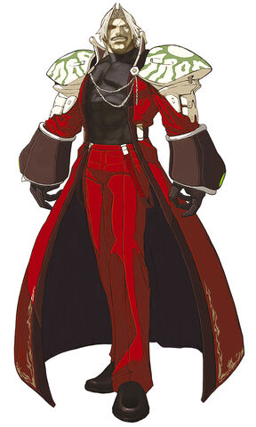 Archivo:Kof02-rugal-bernstein.jpg