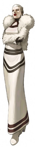 Archivo:Misty-2001.png