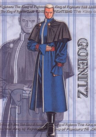 Archivo:Goenitz.jpg