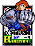 Robotpunchcfc2.gif