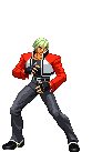 Rock-cv-win2