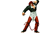 Ioriyami.gif