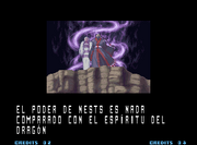 Kof2001h010.png