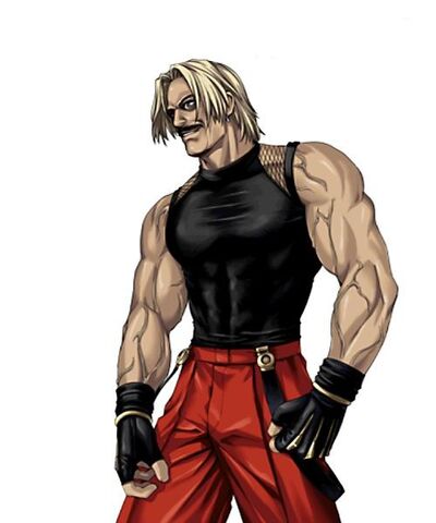 Archivo:Neowave rugal.jpg