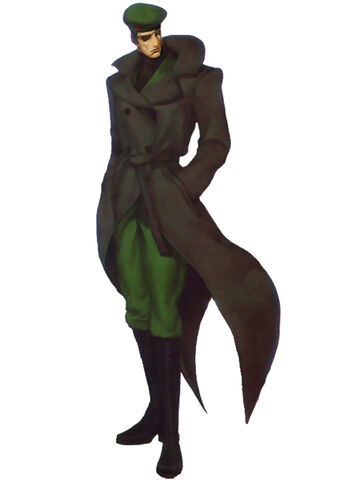 Archivo:Heidern-hq1.jpg