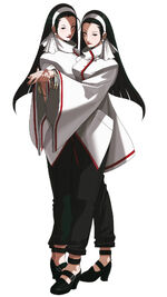 Chizuru-k3.jpg