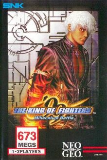 Kof99.jpg