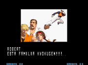 Kof2001h012.png