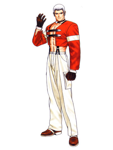 Archivo:Yashiro-kof98.jpg