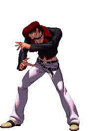 Iori-12-win.gif