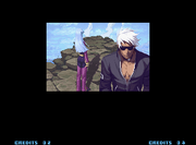 Kof2001h055.png