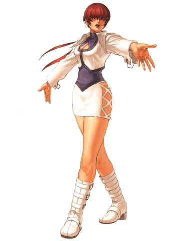 Archivo:Shermie-ngbc.jpg