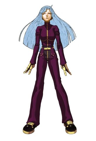 Archivo:Kula02.jpg