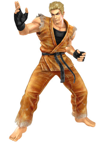 Archivo:Ryo-mi2x.jpg
