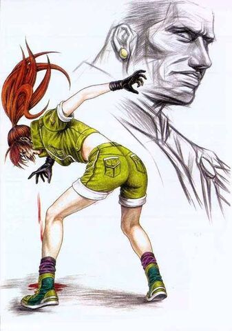 Archivo:Leona-thr.jpg