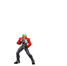 Rock-cv-win